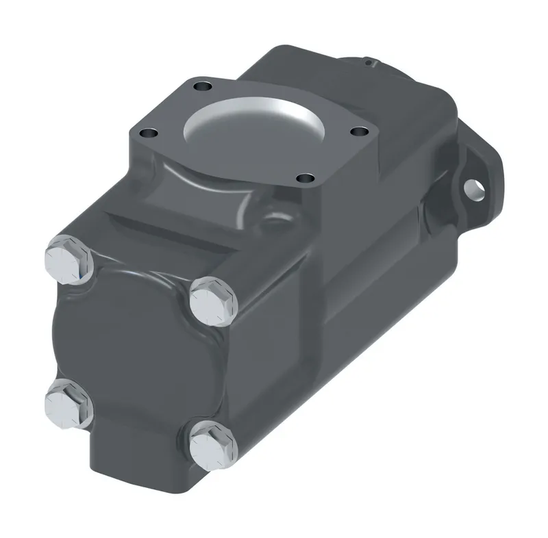 2520V12A11 1CC22R, 2520V12A11 1CC22R — photo 5 of 6