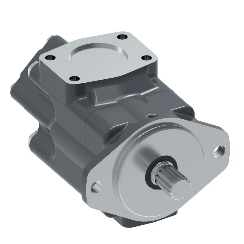2520V14A5 1AA 22R, 2520V14A5 1AA 22R — photo 6 of 6
