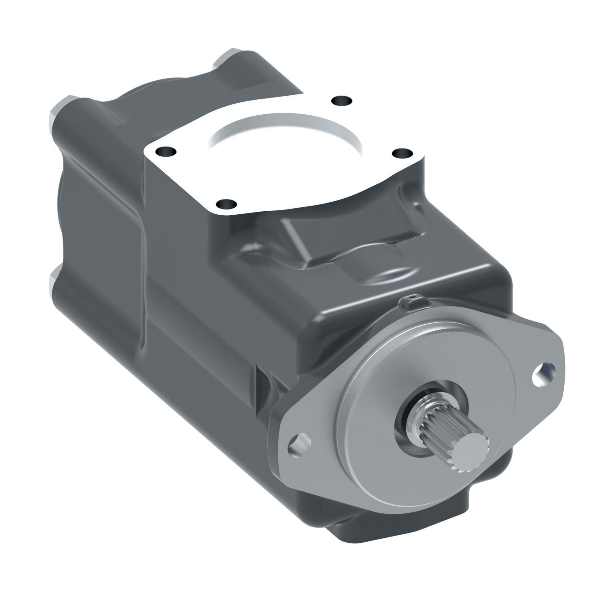 2520V14A11 1CC22R, 2520V14A11 1CC22R — photo 2 of 6