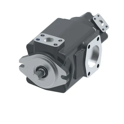2520V17A5 1DC22R, 2520V17A5 1DC22R