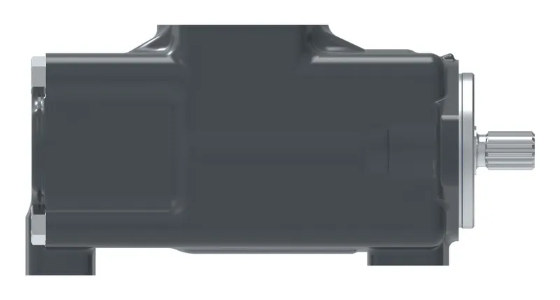 2520V17A8 1CC22R, 2520V17A8 1CC22R — photo 3 of 6