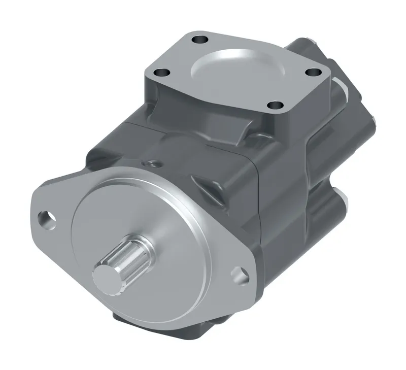 2520V17A8 1CB22R, 2520V17A8 1CB22R — photo 1 of 6