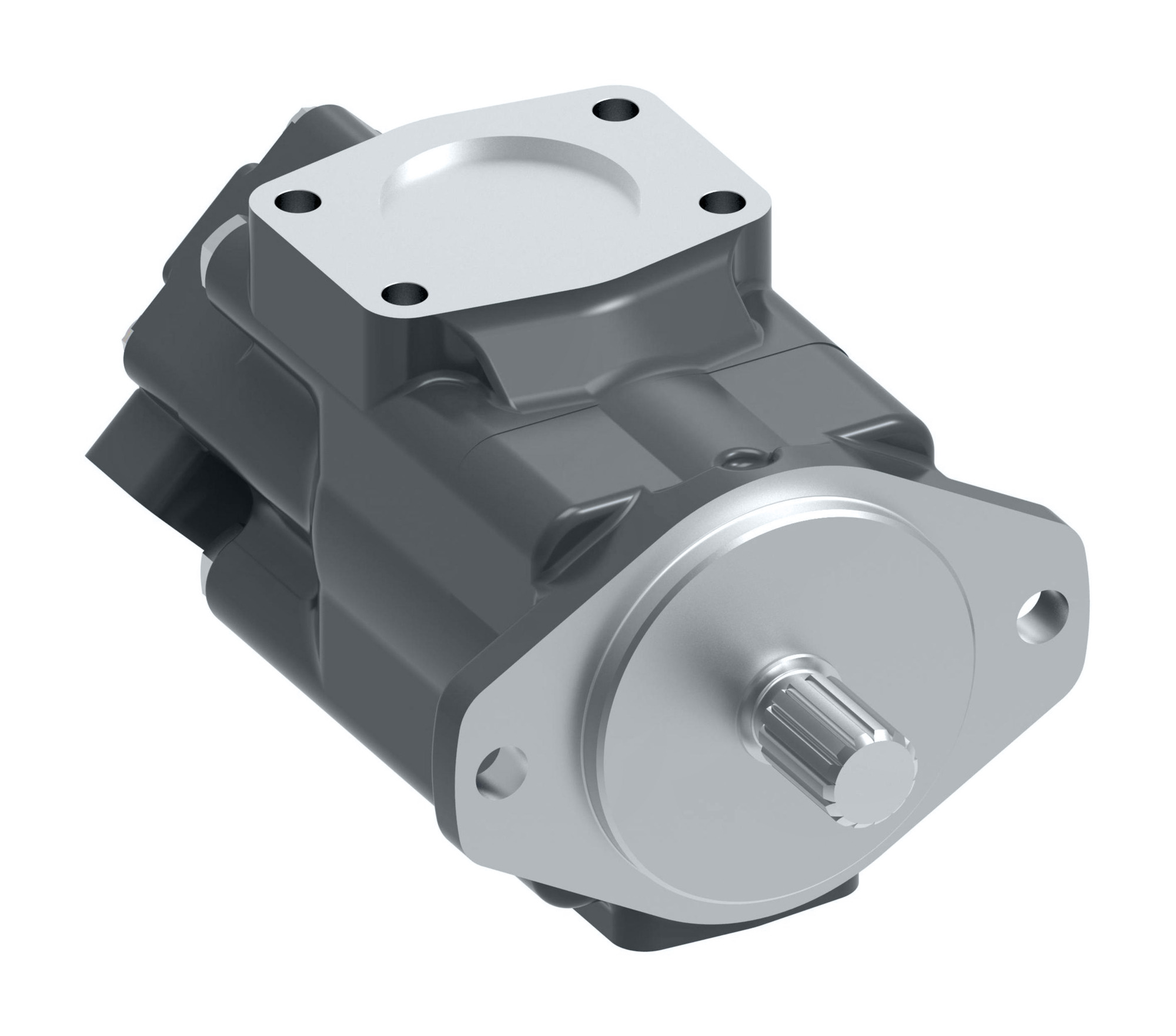 2520V17A8 1CB22R, 2520V17A8 1CB22R — photo 4 of 6