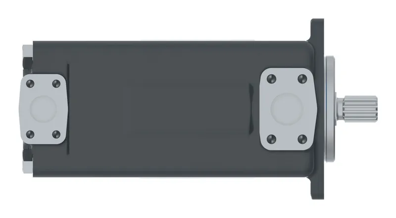 2520V21A14 1AC22R, 2520V21A14 1AC22R — photo 6 of 6