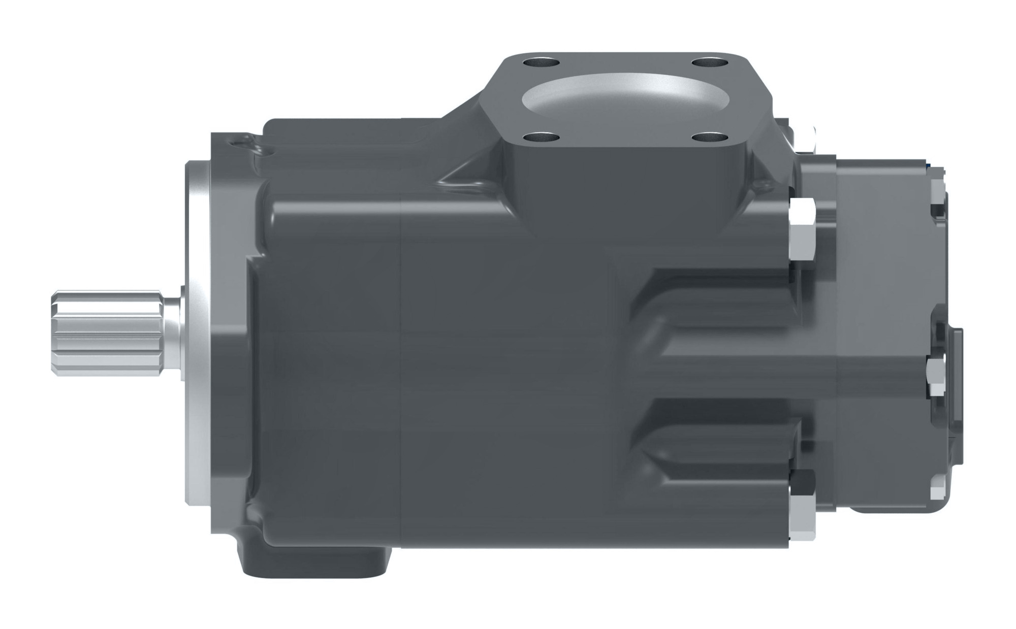 2520V21A14 1CB22R, 2520V21A14 1CB22R — photo 2 of 6