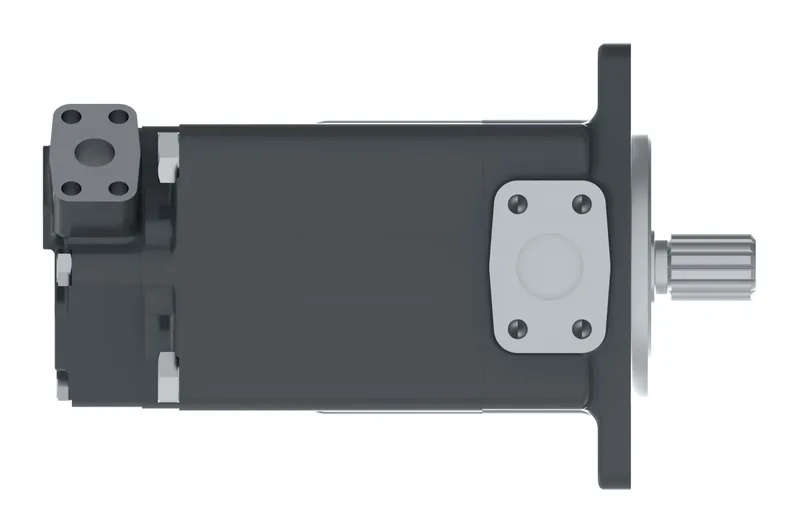3520V25A11 86BB22R, 3520V25A11 86BB22R — photo 3 of 6