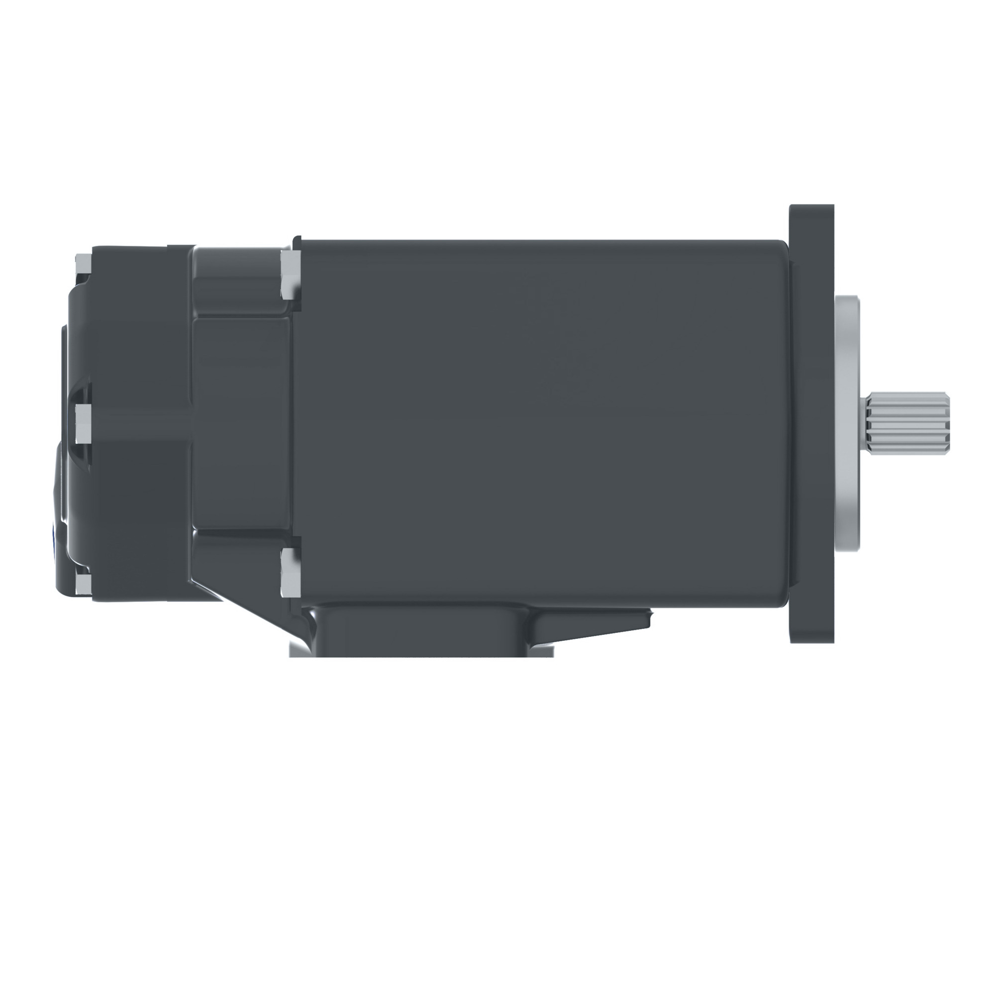 3520V30A11 86DC22R, 3520V30A11 86DC22R — photo 5 of 6