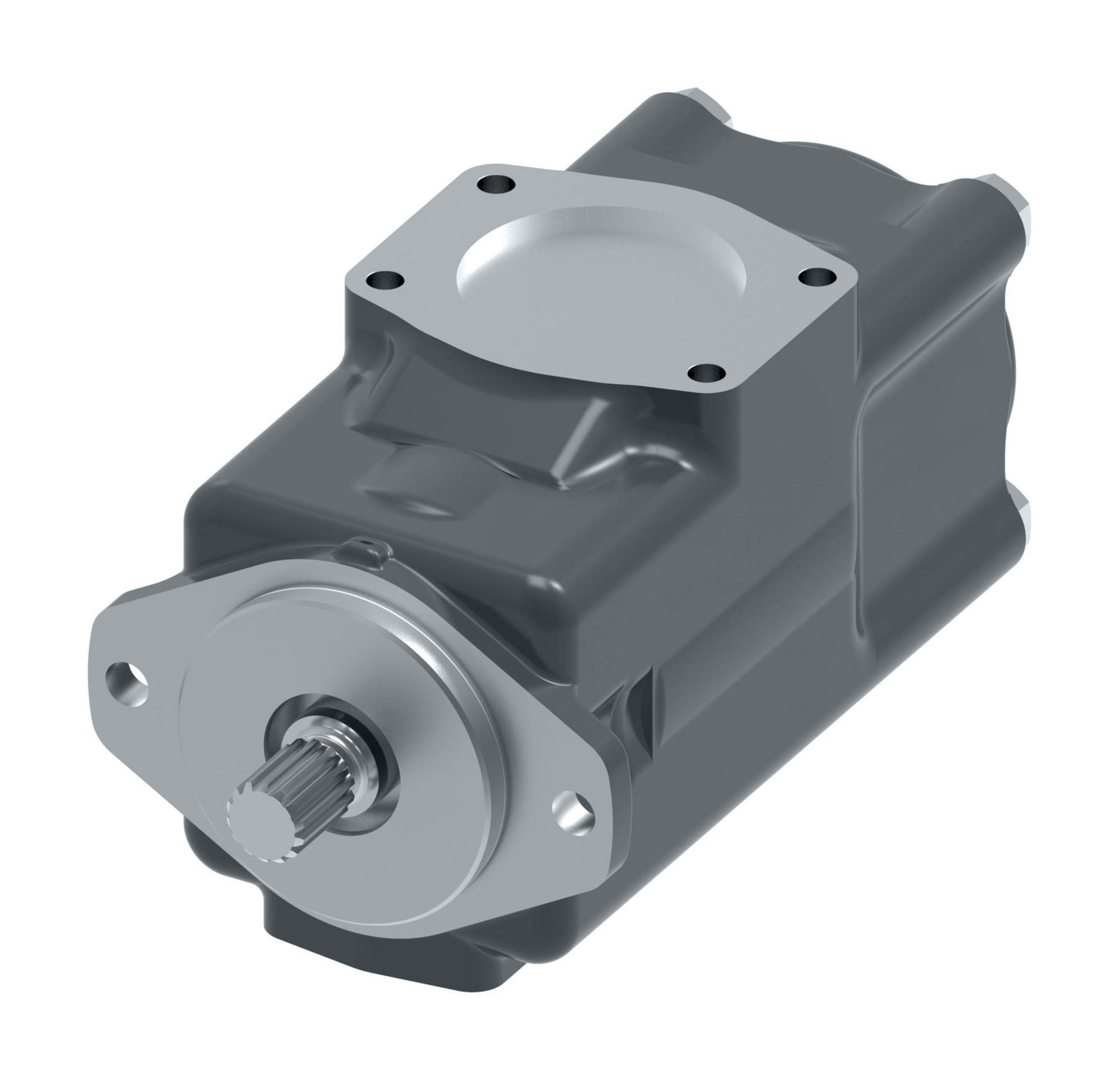 3520V35A8 1CC22R, 3520V35A8 1CC22R — photo 1 of 6