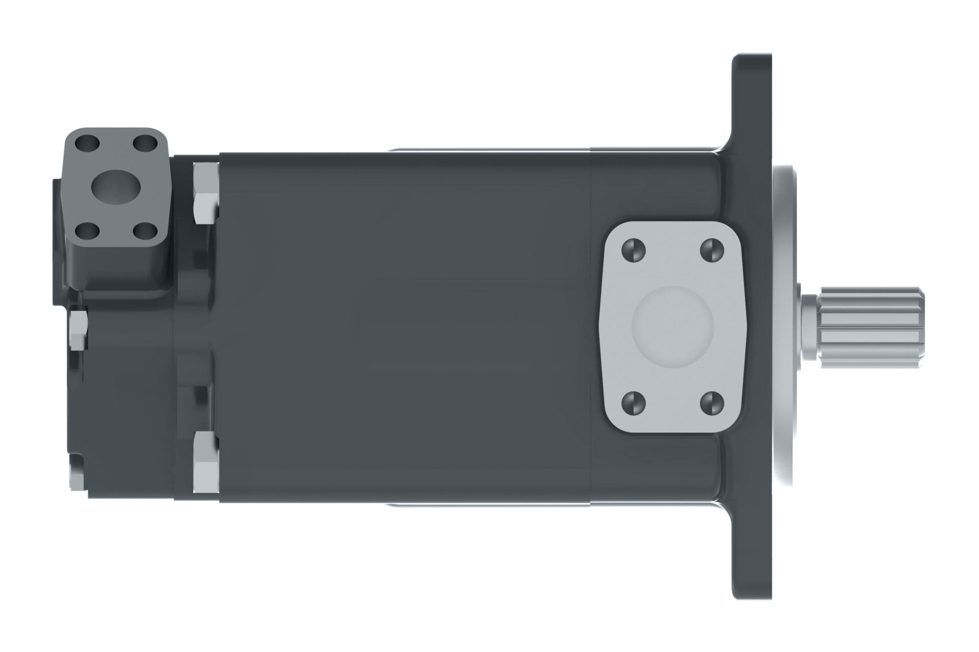 3520V35A8-1BA-22R, 3520V35A8-1BA-22R — photo 3 of 6
