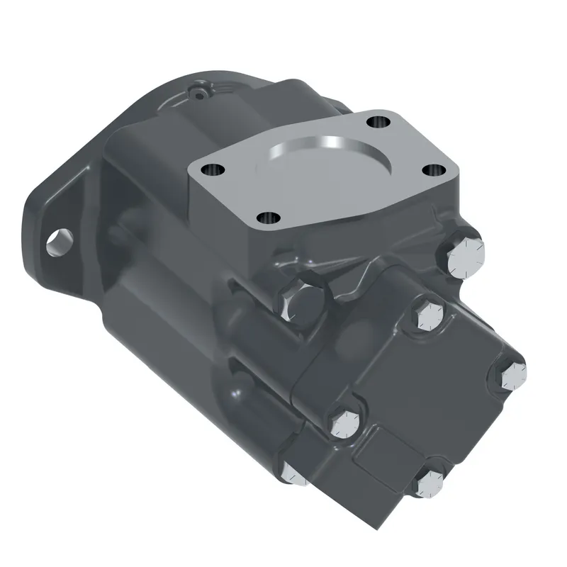 3520V35A8 86AA 22R, 3520V35A8 86AA 22R — photo 3 of 6