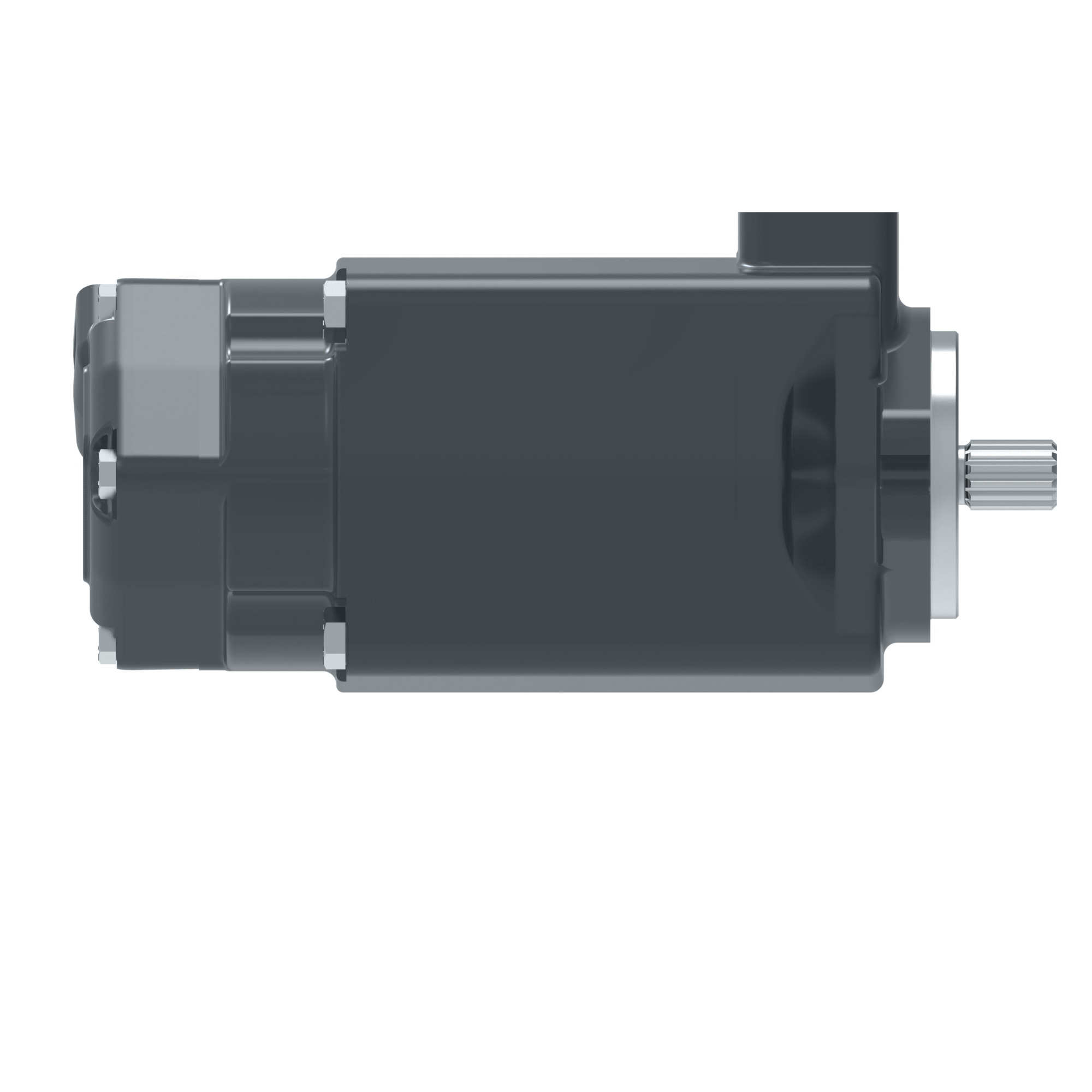 3520V38A8 1DC22, 3520V38A8 1DC22 — photo 2 of 6
