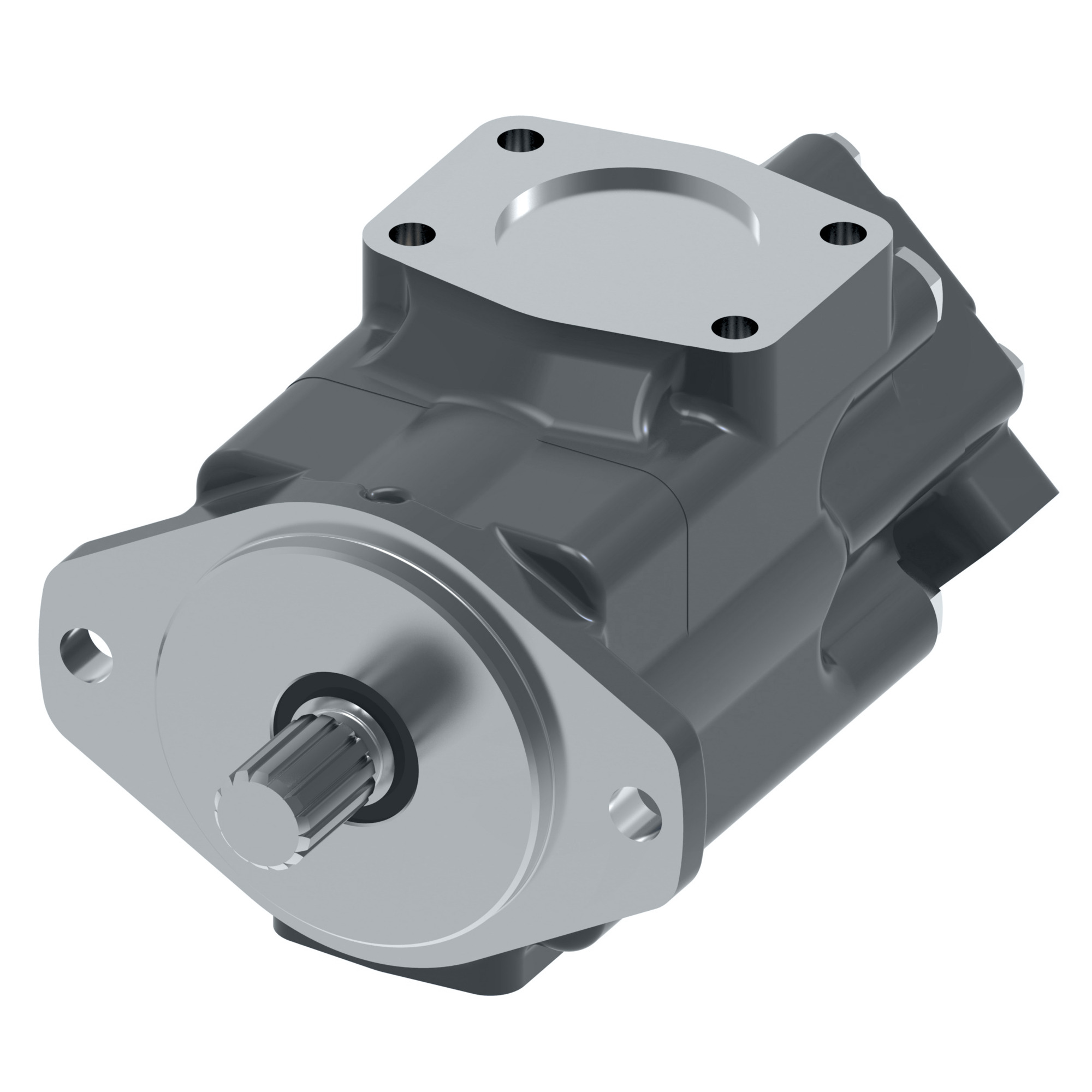 3520V38A8 86AA 22R, 3520V38A8 86AA 22R — photo 1 of 6