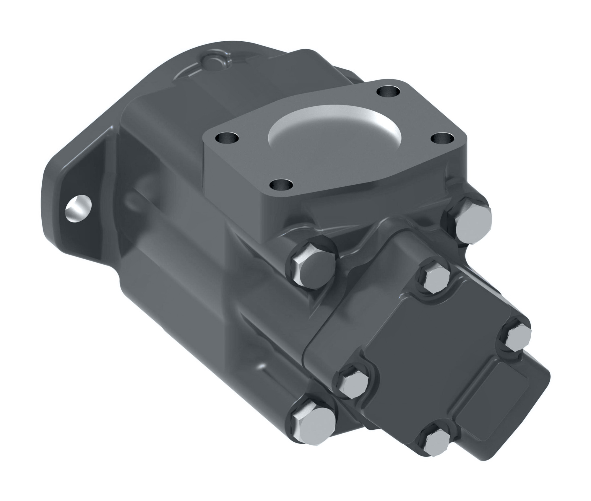 3520V38A14 1CC 22R, 3520V38A14 1CC 22R — photo 5 of 6