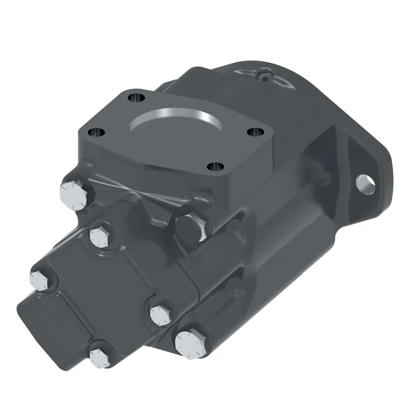3525V30A21-11AA-22-R, 3525V30A21-11AA-22-R — photo 2 of 6