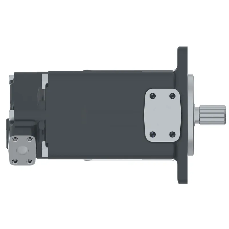 3525V35A12 1AA 22R, 3525V35A12 1AA 22R — photo 4 of 6