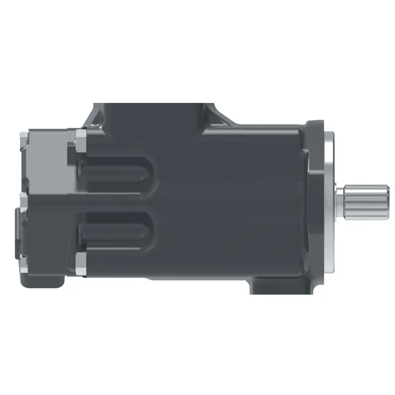 3525V35A17 86AA 22R, 3525V35A17 86AA 22R — photo 5 of 6