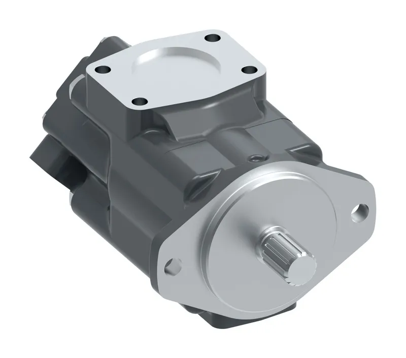 3525V35A17 86CC 22R, 3525V35A17 86CC 22R — photo 4 of 6