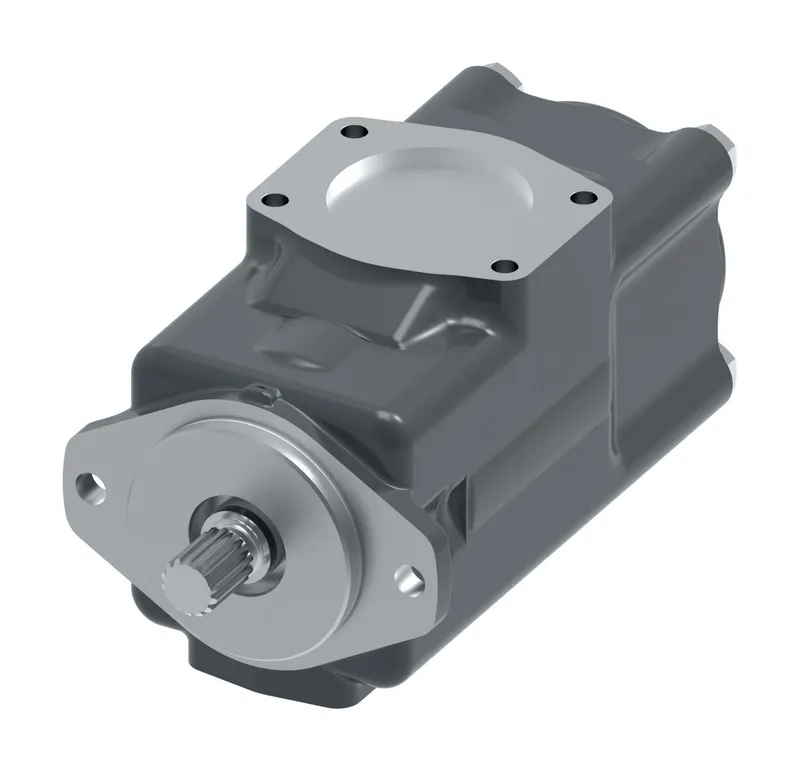 3525V38A12 1CC22R, 3525V38A12 1CC22R — photo 1 of 6