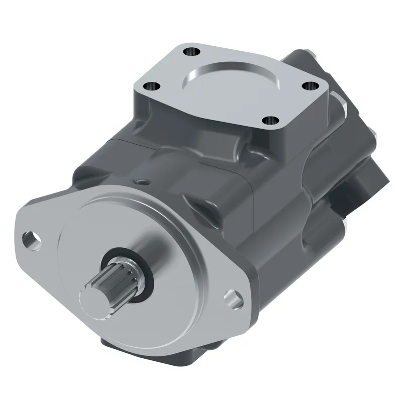 3525V38A14 86AA 22R, 3525V38A14 86AA 22R — photo 1 of 6