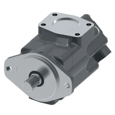 4520V50A11 86AA 22R, 4520V50A11 86AA 22R