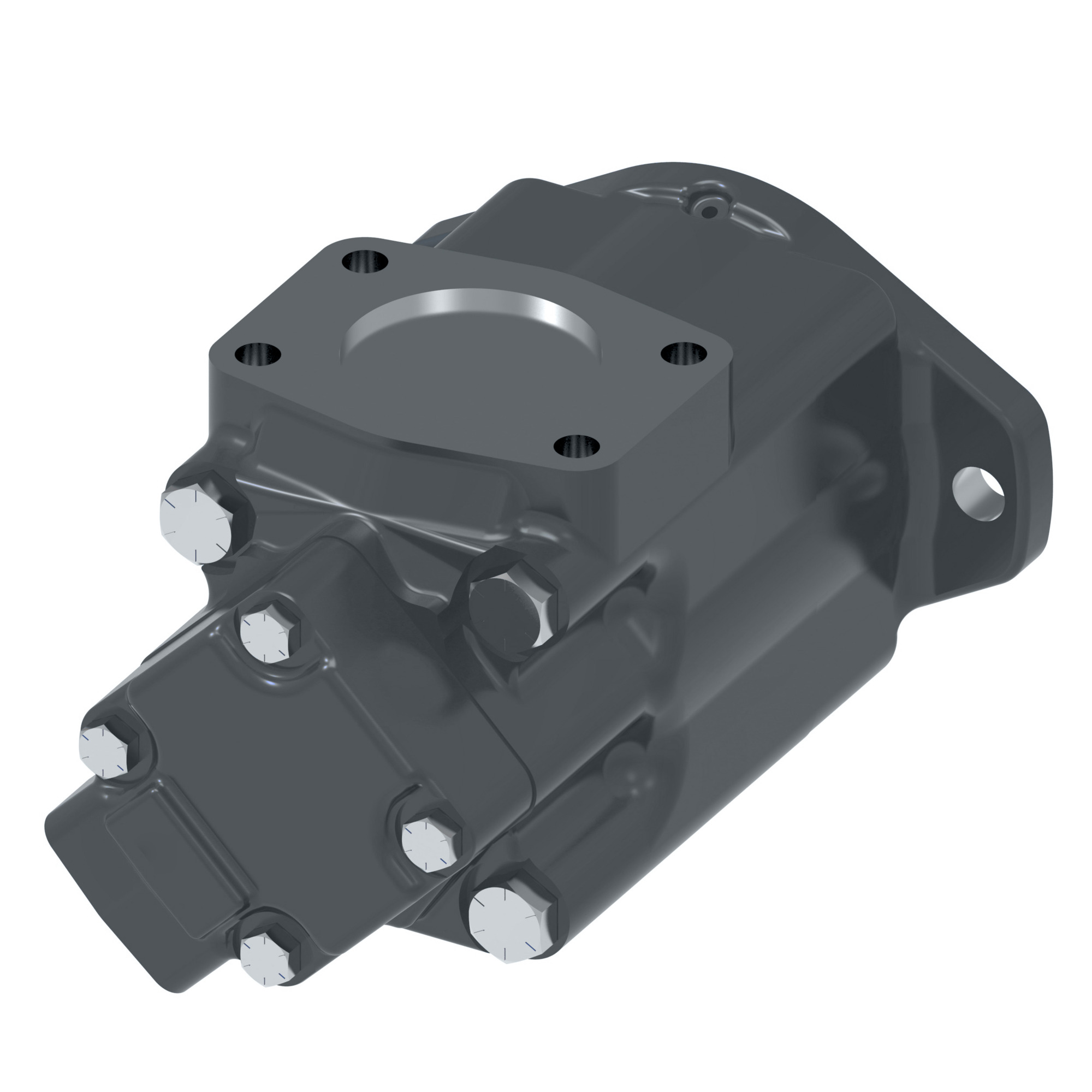 4520V50A14 86AA22R, 4520V50A14 86AA22R — photo 2 of 6