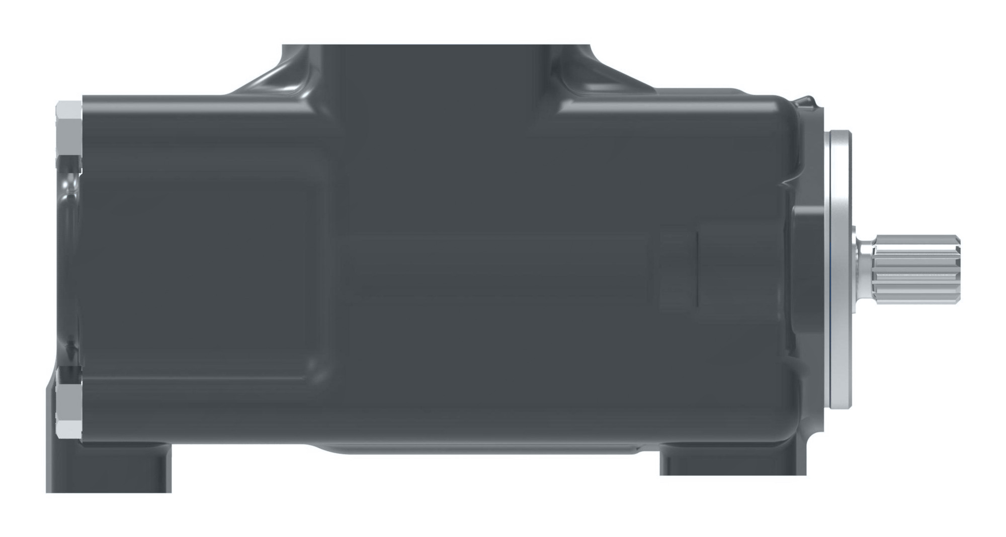 4520V60A8 1CC22R, 4520V60A8 1CC22R — photo 3 of 6