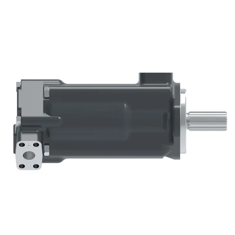 4525V42A21 1DA22L, 4525V42A21 1DA22L — photo 3 of 6