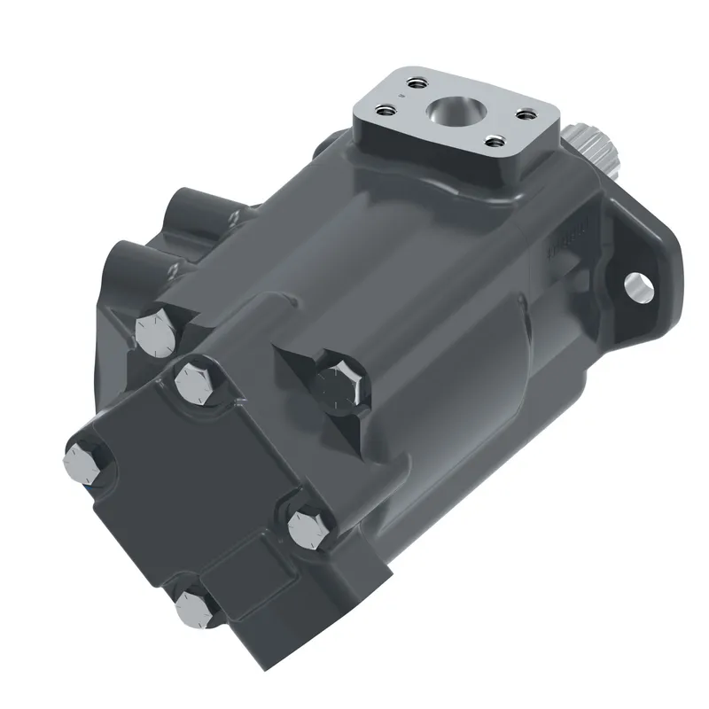4525V50A14 1DA22R, 4525V50A14 1DA22R — photo 6 of 6