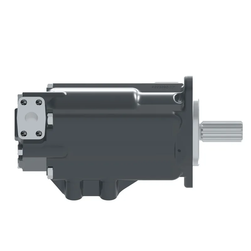 4525V50A21 1DA22R, 4525V50A21 1DA22R — photo 4 of 6
