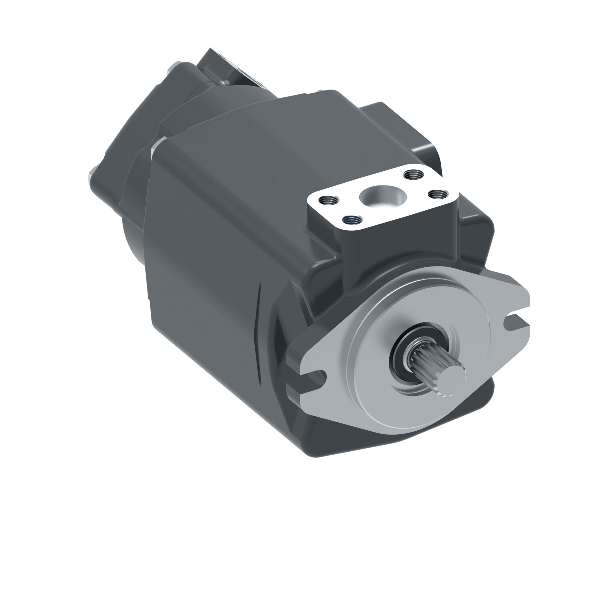 4525V50A21 1DC22R, 4525V50A21 1DC22R — photo 6 of 6