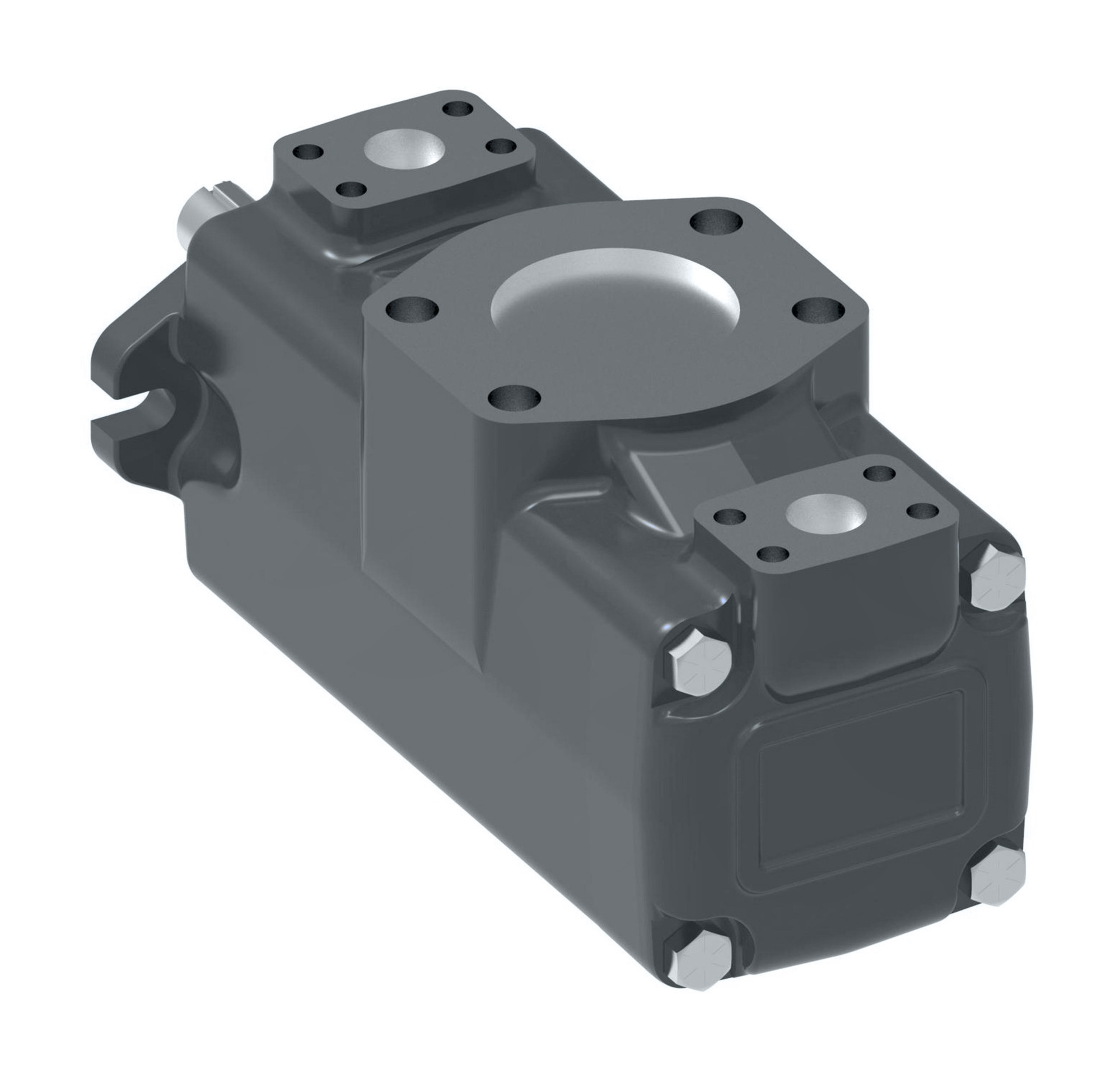 4535V42A25 1CC22R, 4535V42A25 1CC22R — photo 4 of 6