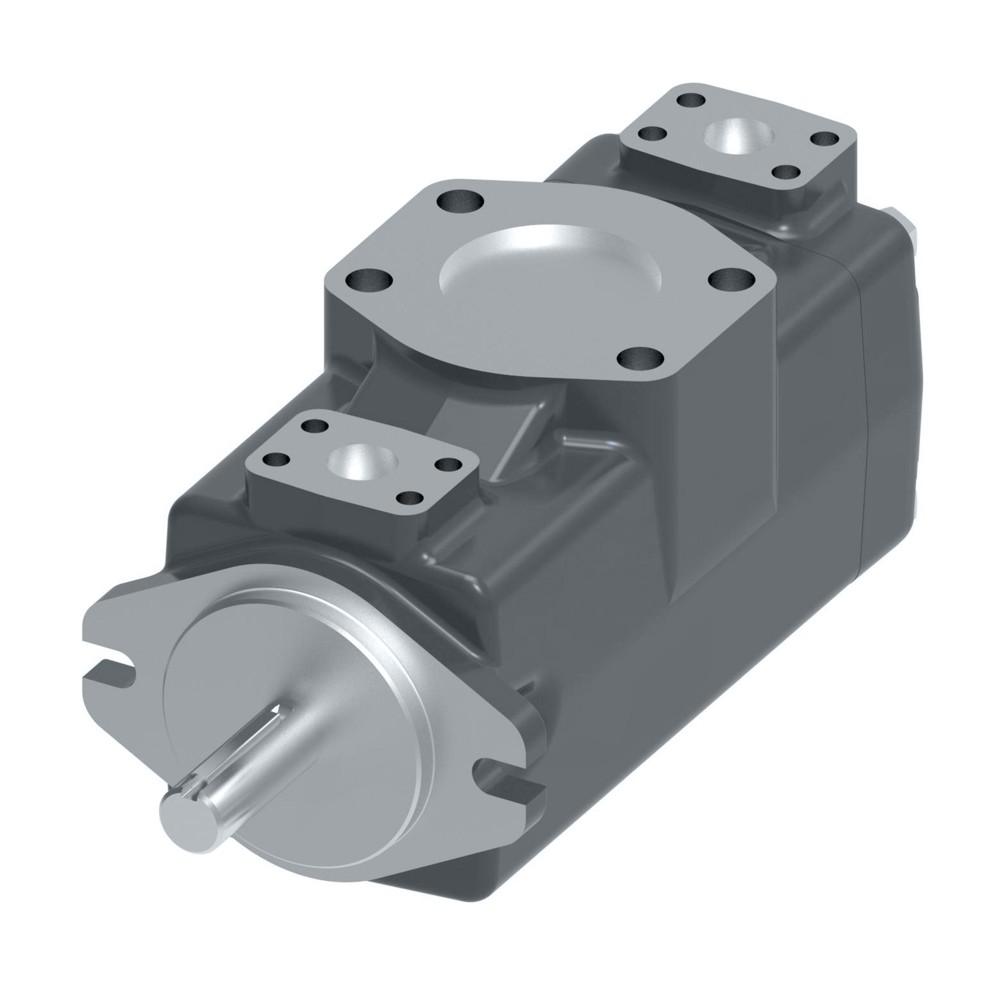 4535V50A25 86CC22R, 4535V50A25 86CC22R