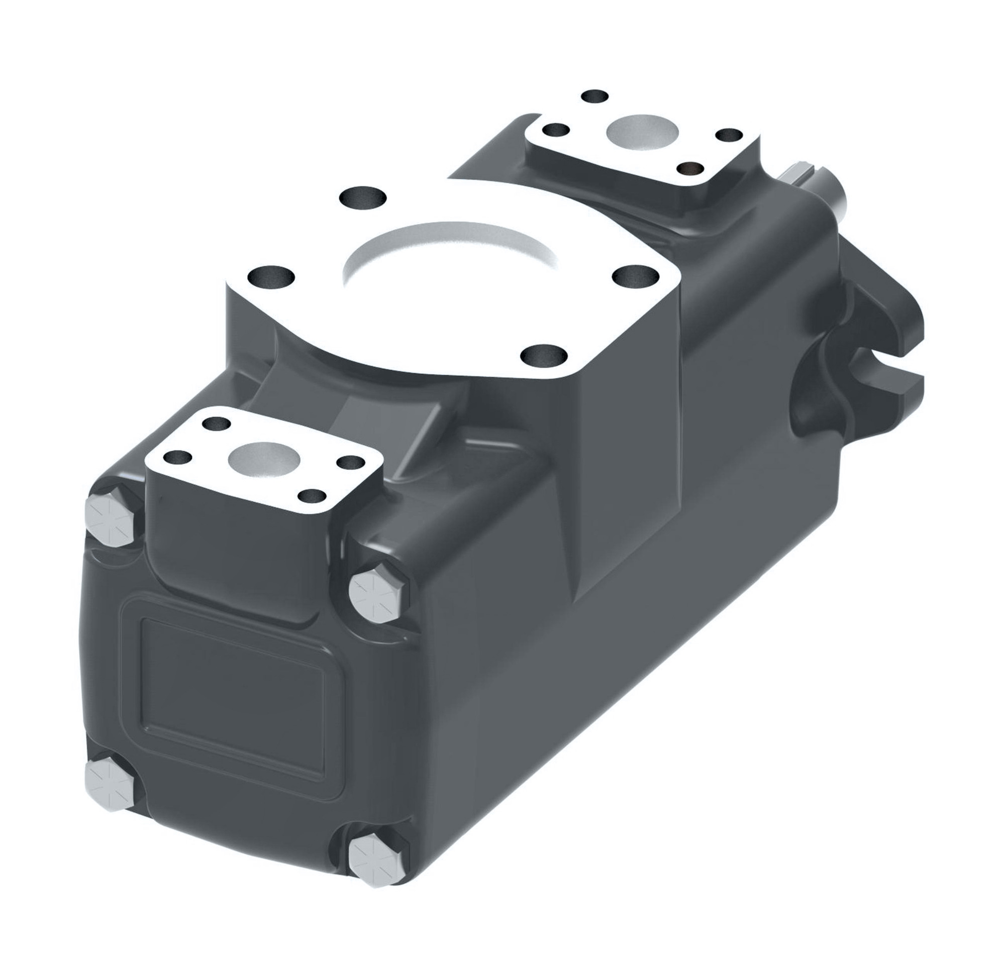 4535V60A30 86CC22R, 4535V60A30 86CC22R — photo 2 of 6