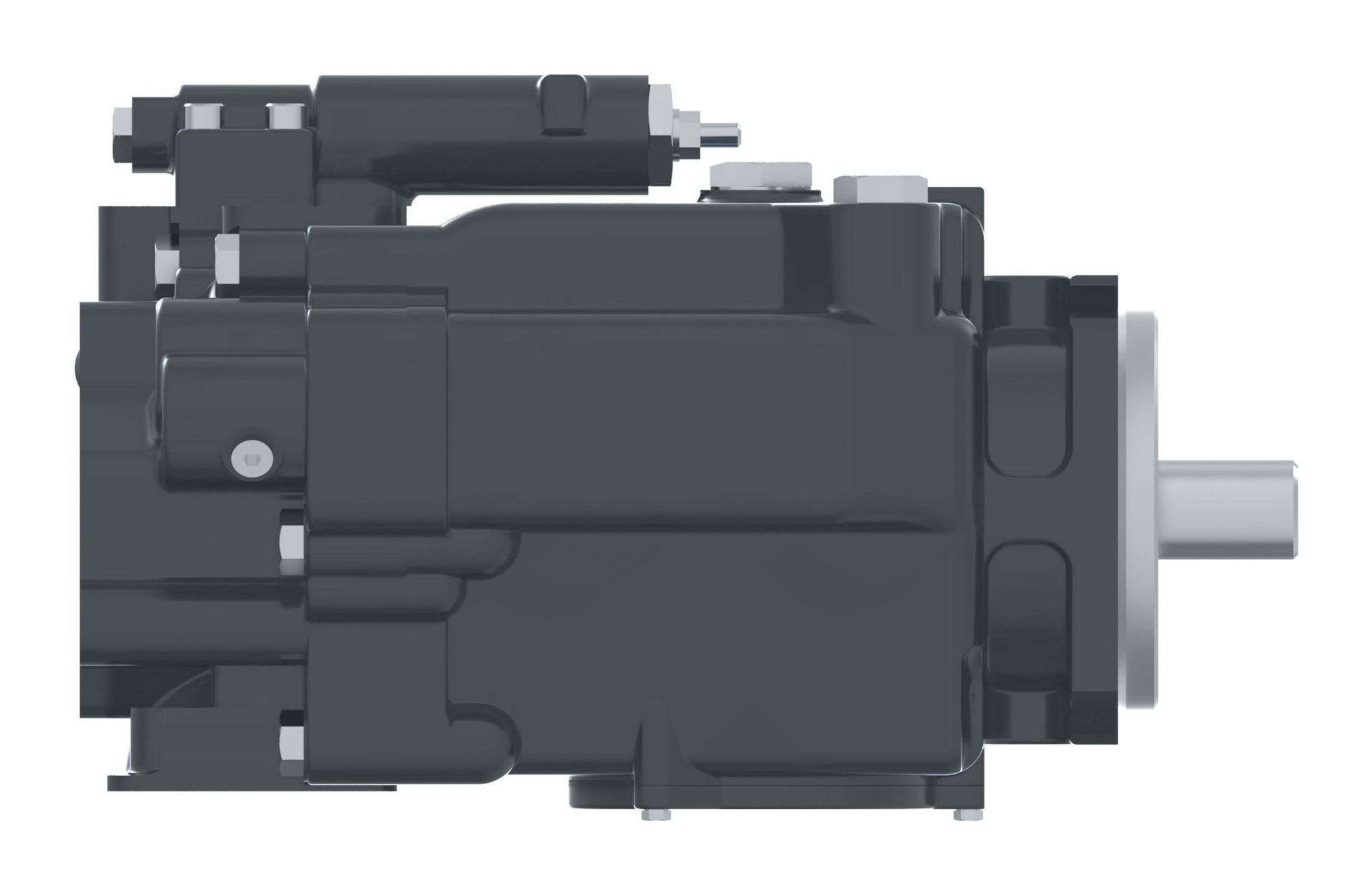 PVH131L16AF30B252000001A D100010A — photo 2 of 6