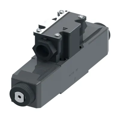 Danfoss 02-137811 – DG4V 3S 6C M FW B5 60 P1 5, DG4V3S6CMFWB560P15 Danfoss 02-137811 – DG4V 3S 6C M FW B5 60 P1 5, DG4V3S6CMFWB560P15