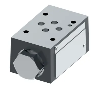 Danfoss 02-138524 – DGMDC 3 XTN 41, DGMDC3XTN41 Danfoss 02-138524 – DGMDC 3 XTN 41, DGMDC3XTN41