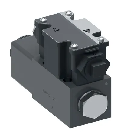 Danfoss 02-138541 – DG4V 3S 2A M FPA3W B5 60, DG4V3S2AMFPA3WB560 Danfoss 02-138541 – DG4V 3S 2A M FPA3W B5 60, DG4V3S2AMFPA3WB560