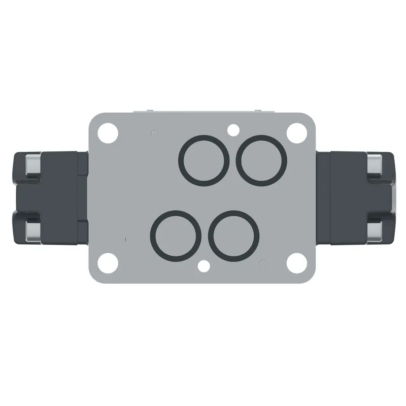 DG3V-7-2C-20, DG3V72C20 — photo 2 of 4