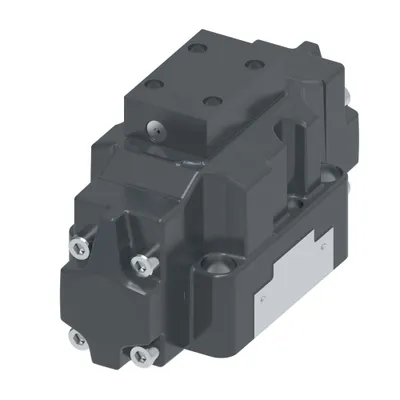 Danfoss 02-139436 Danfoss 02-139436