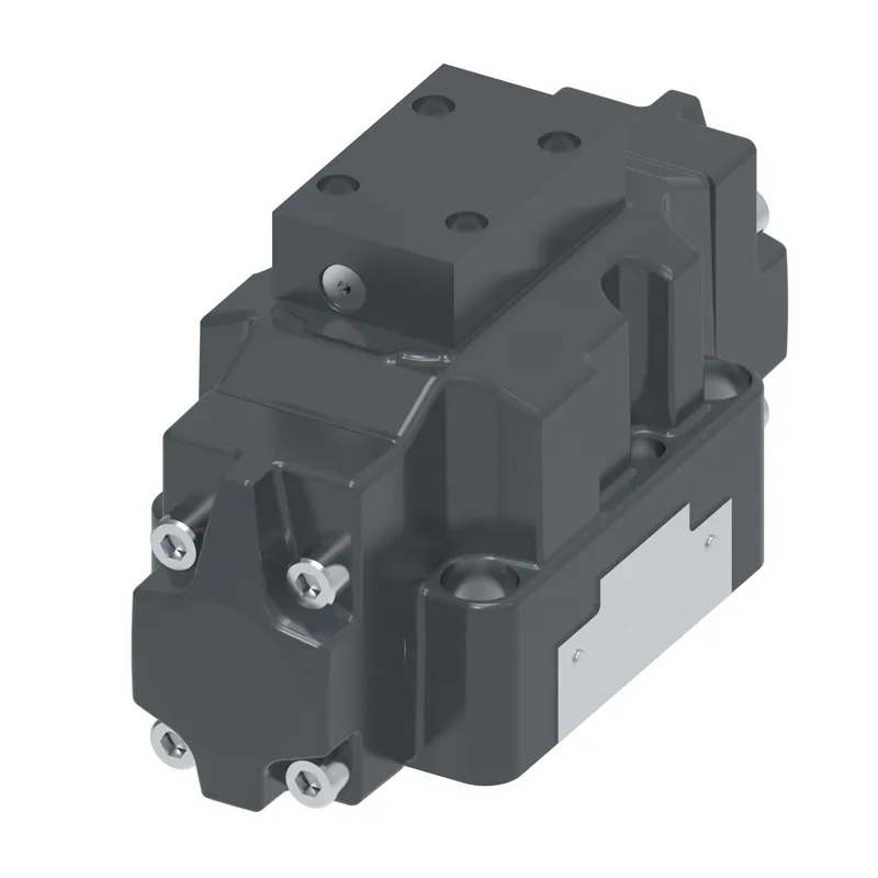 DG3V 7 2 20, DG3V7220 — photo 1 of 4