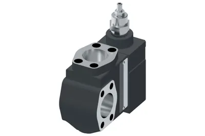 Danfoss 02-140402 – DCPFS 08 75 20, DCPFS087520