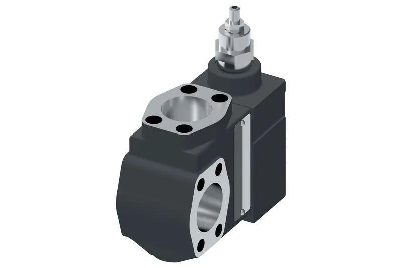DCPFS 12 5 20, DCPFS12520