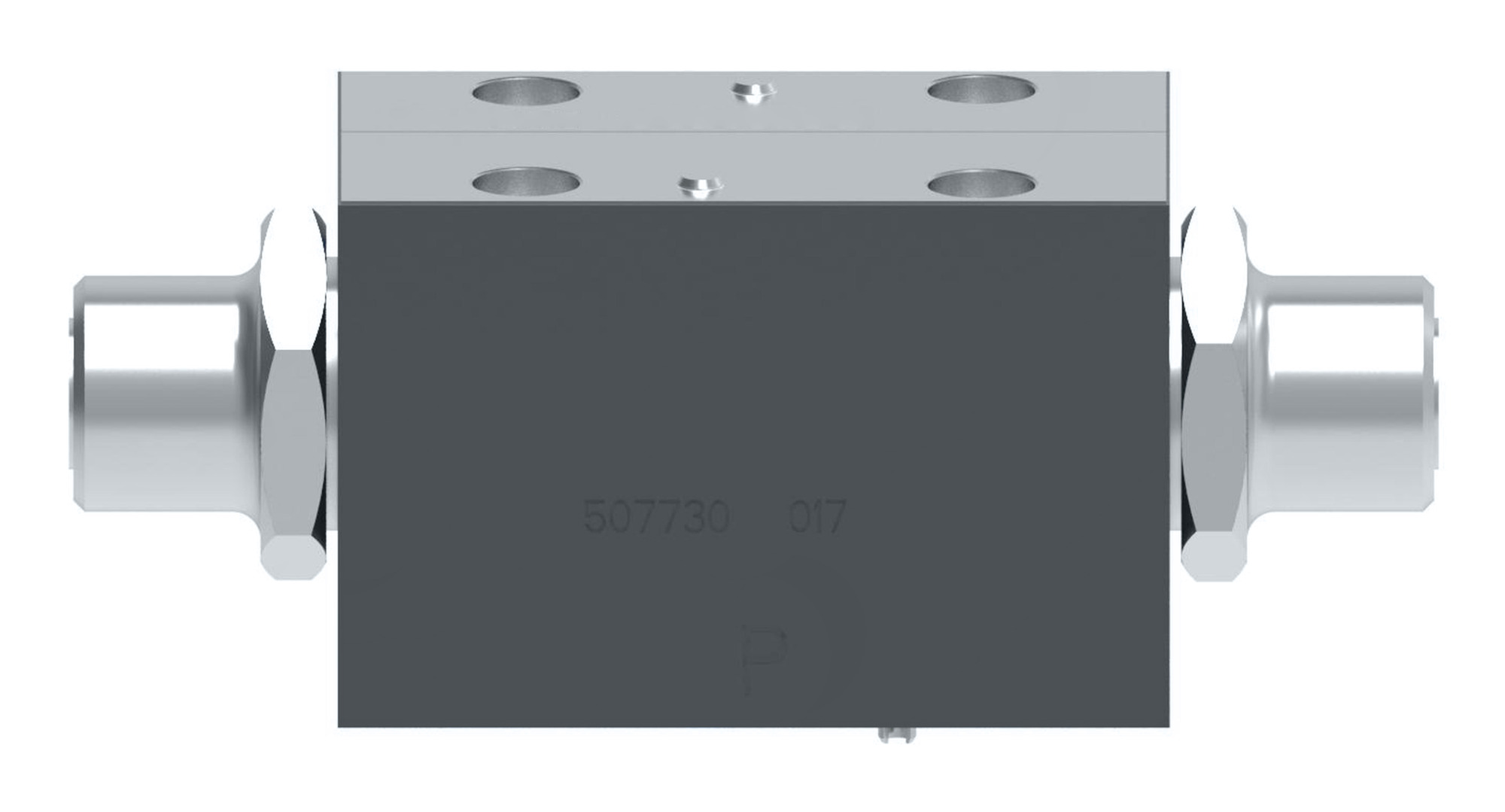 DG3V 3 2A 7 B 60, DG3V32A7B60 — photo 2 of 4