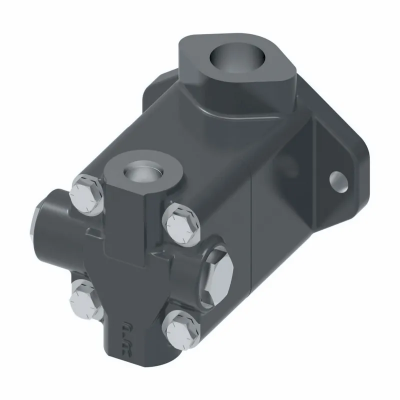 V20F 1P9P 38C6G 22, V20F 1P9P 38C6G 22 — photo 6 of 6