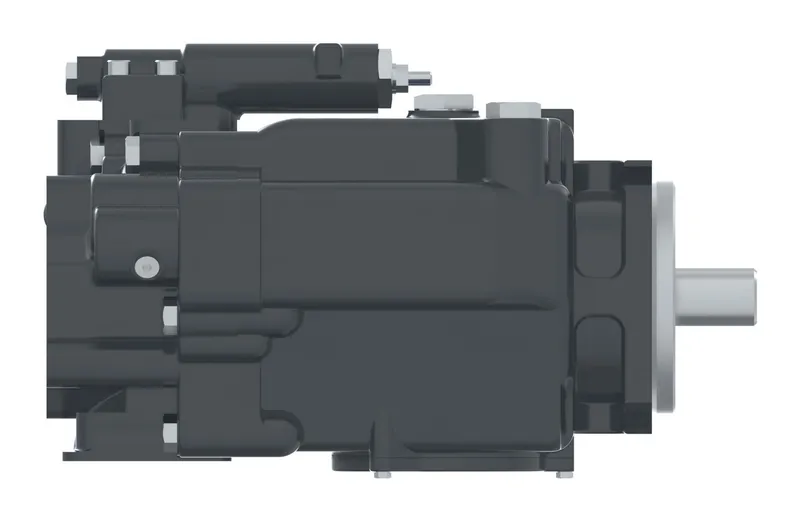 PVH131R03AF30B252000001001AB010A — photo 2 of 6