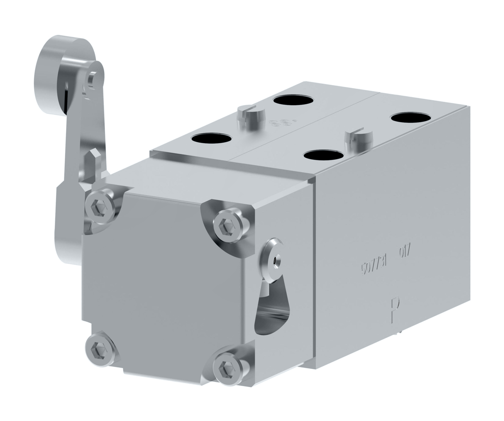 DG20V 3 6A 60, DG20V36A60 — photo 1 of 3