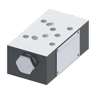 Danfoss 02-144052 – DGMPC-5-BAN-30, DGMPC5BAN30
