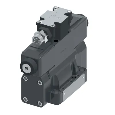 Danfoss 02-144267 – DG5S4-042C-M-FPA5WL-B5-6 0, DG5S4042CMFPA5WLB560