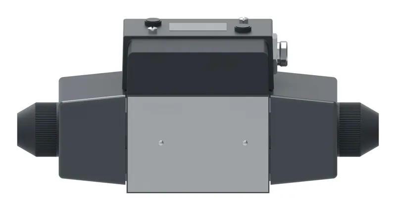 PA5DG4S4LW-012C-H-60-S47 1, PA5DG4S4LW012CH60S471 — photo 4 of 4