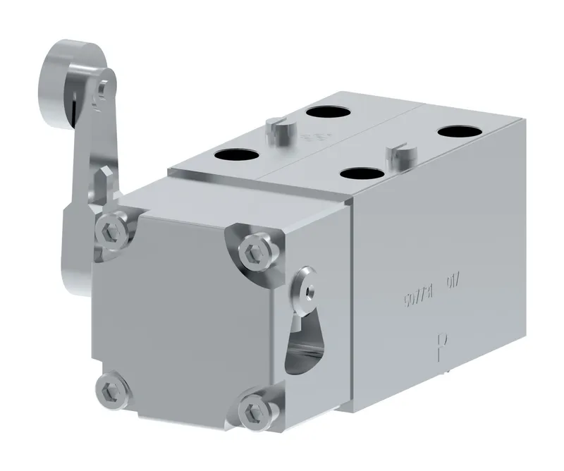 DG20V 3 0A2 60, DG20V30A260 — photo 1 of 3